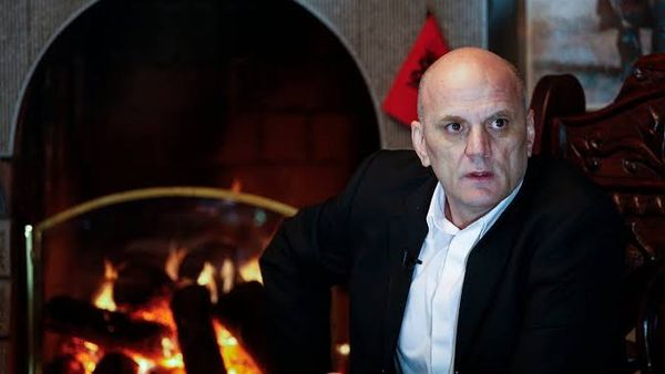 Geci para gjykatës: Nuk kam kanosur askënd, kërkova mbrojtjen e familjes