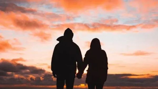 Cilësitë emocionale që ndikojnë në tërheqjen për një lidhje serioze