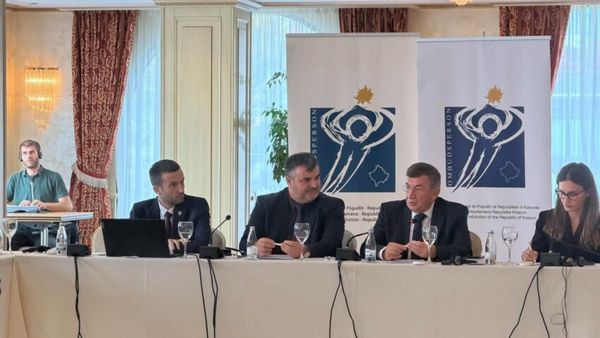 Avokati i Popullit kërkon mekanizëm vendor për monitorimin e Speciales
