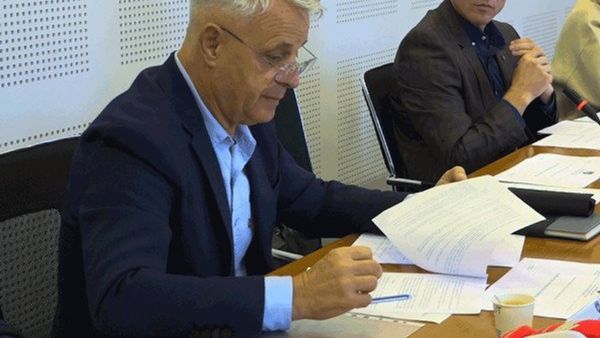 Kërkohet raportim i rregullt për Lojërat Mesdhetare Prishtina 2030