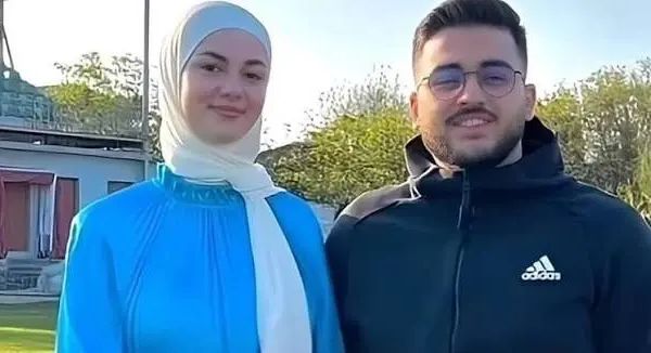 Jashari nis një kapitull të ri pas ndarjes nga Hati