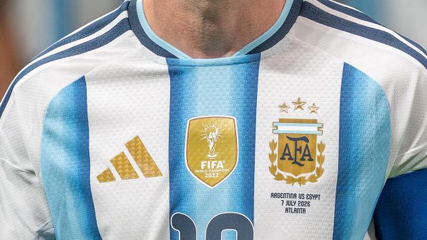 Messi porosit jaht luksoz Ultima 88, planifikon ta shfrytëzojë edhe për biznes