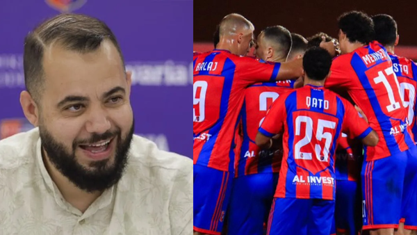 Vllaznia triumfon ndaj Dinamos dhe fokusohet te ndeshja me Egnatian