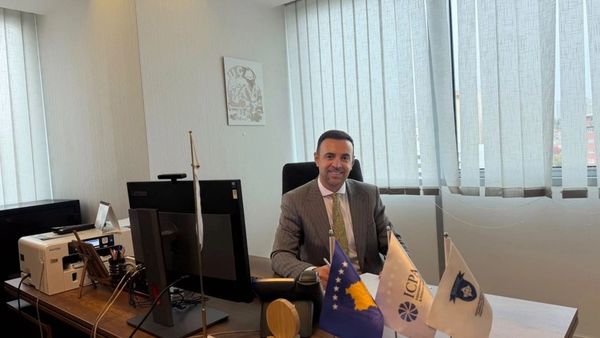 SHKK miraton udhëzuesin për monitorimin e planeve të dënimit