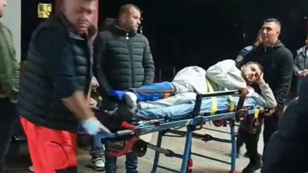 Përplasjet në Tiranë lënë mbi 13 të lënduar; pezullohen efektivët