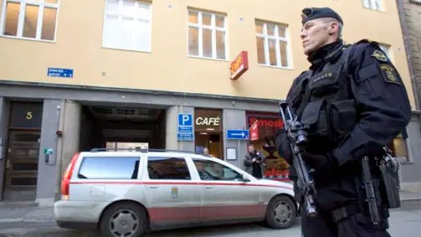 Gjykata e Apelit dënon liderin e 'Banda e Naserit' me 7 vit e 6 muaj burg dhe dëbim