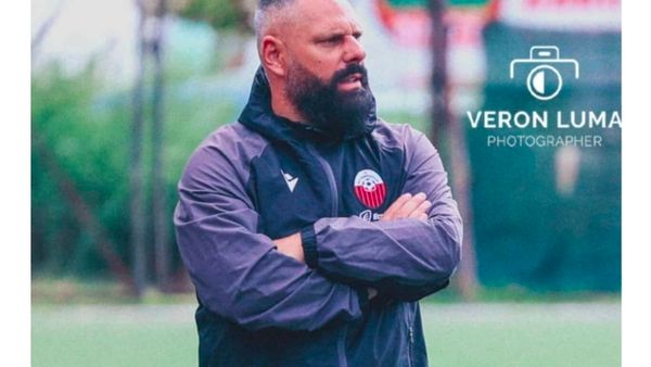 Shkëndija U16 eliminon Bregallnicën dhe kualifikohet në Kupë