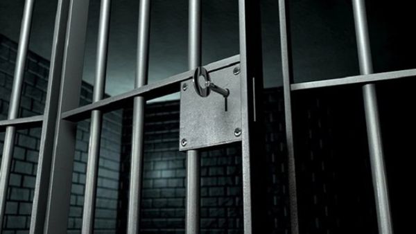 Mbipopullimi alarman në burgjet e Maqedonisë së Veriut kërkon amnisti