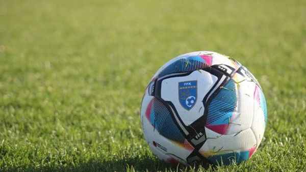 Drenica dhe Feronikeli 74 ndajnë pikët në ndeshjen e Superligës