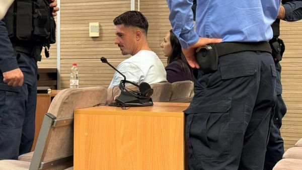 Dëshmia e recepsionistes në rigjykimin ndaj Endrit Nikës