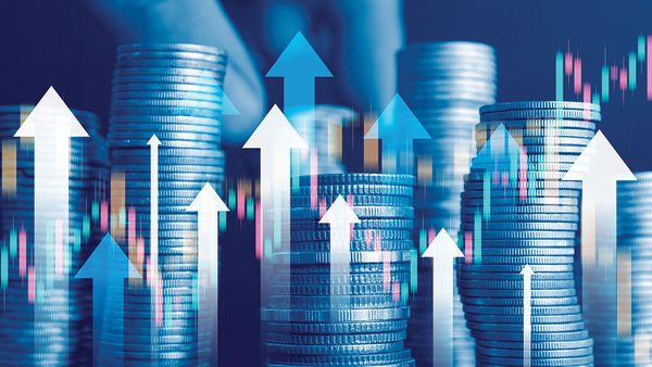 Rezervat ndërkombëtare të Ballkanit Perëndimor arrijnë në 61.7 miliardë dollarë