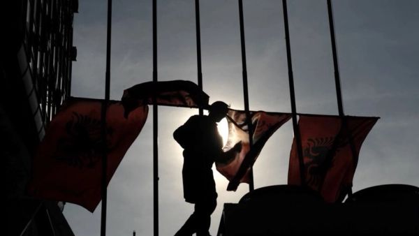 Bashkimi i shqiptarëve në Luginë kërkon dëshmi me rezultate
