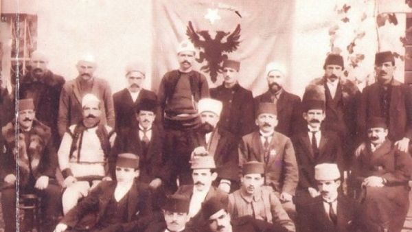 Përplasja historike mes Lidhjes së Dytë të Prizrenit dhe Bujanit