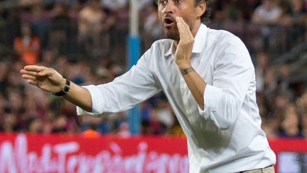 Luis Enrique: Manchester City i meriton trofetë e fituar në fushë