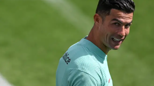Ronaldo konfirmon largimin nga grumbullimi i Portugalisë, arsyet do t'i shpjegojë më vonë