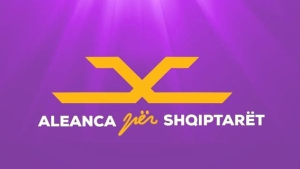 ASH: Evropa i mban dyert hapur, Qeveria humb kohë