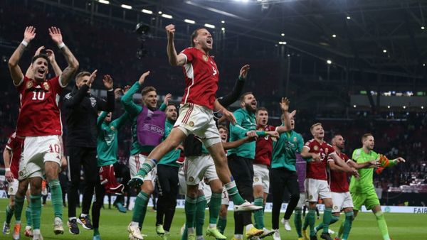 Kosova barazon me Austrinë në ndeshje të UEFA Nations League