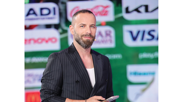 Programet televizive nisin jetën e dytë në platformat digjitale