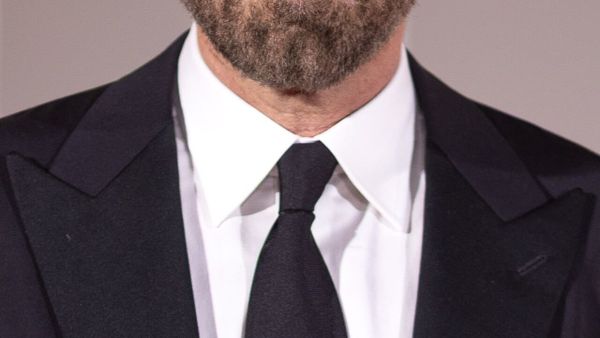 Ben Affleck rrëfen se u kërcënua me thikë në moshën 14-vjeçare