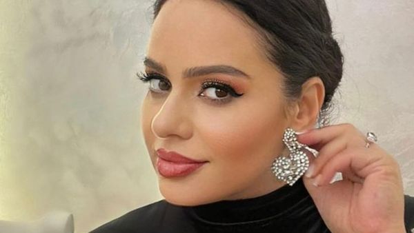 Komunikimi i vjetër i Blerina Matrakut me Klaudia Hilën rikthehet në vëmendje