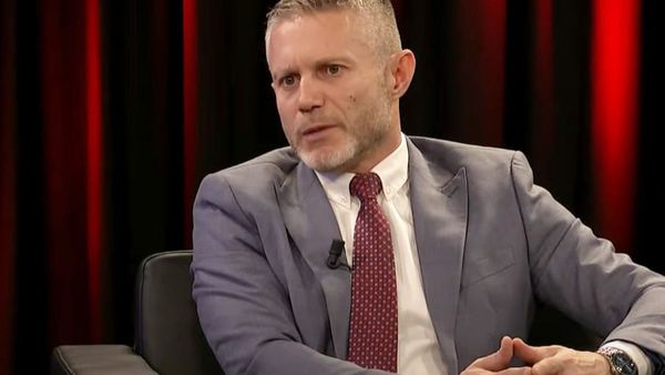Ramadani: PDK-ja e LDK-ja ranë në lojën e Kurtit
