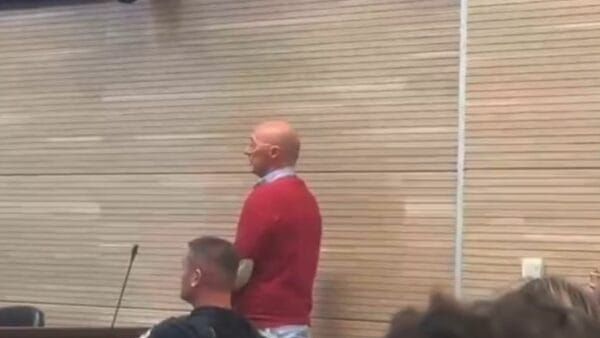 Nis shqyrtimi gjyqësor ndaj Fatmir Shehollit për spiunazh