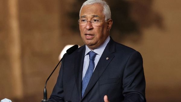 Costa: Zgjerimi i BE-së prioritet gjeostrategjik, shtyjë për Malin e Zi, Ukrainën dhe…