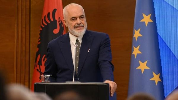 Drafti i qeverisë për Kodin e Procedurës Penale shkakton shqetësim