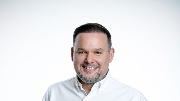 Ervin Demo: Standard i ri te Akademia e Sigurisë dhe rritje pagash