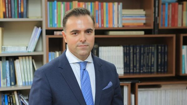 Drejtësia gjeopolitike dhe dështimi i elitave tona