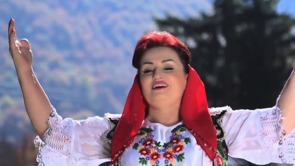 Fatmira Breçani flet pas pesë viteve mungesë në media