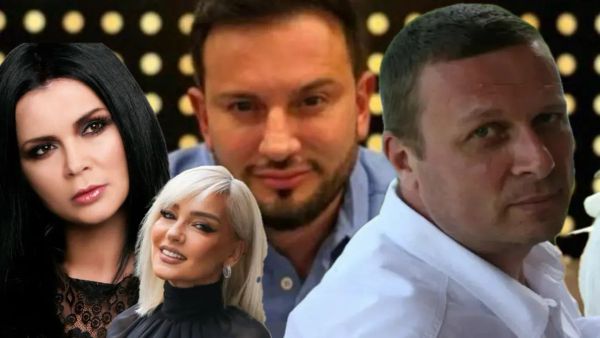 Skandali i videove intime: Policia heton dhe kontakton personat e përfshirë