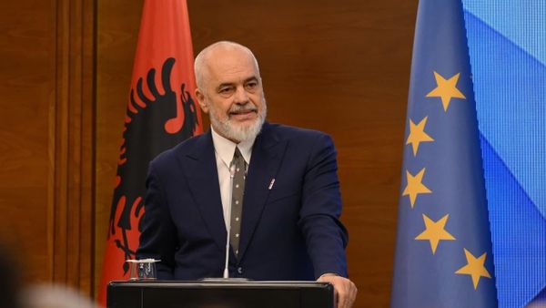 Projektligji i ri për Kodin e Procedurës Penale rrezikon censurën në media