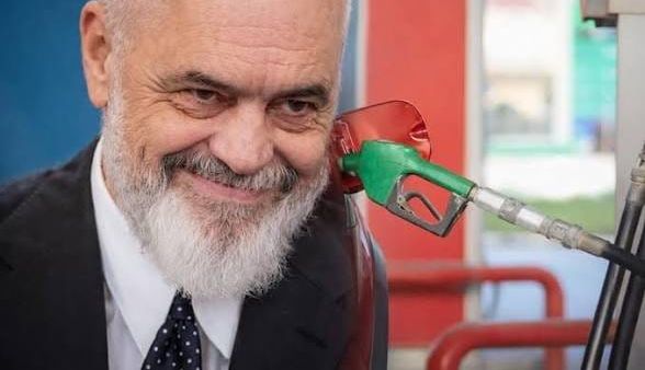 Kriza e naftës godet ekonominë globale dhe rrit kostot në vend