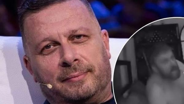 Dëshmitari i Hilitës vë në pyetje kamerat në studion e kompozitorit
