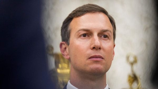 Kushner zbardh shifrat dhe hedh poshtë spekulimet për projektin e Zvërnecit