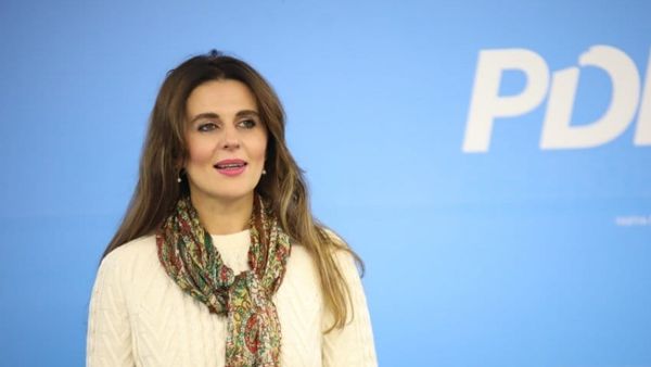 Çitaku i bën thirrje Kurtit: Albin eja në Kuvend, kanë mbetur edhe pak orë