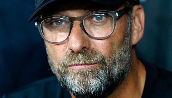 Klopp merr fitoren e parë me Gjermaninë, 2-0 kundër Serbisë