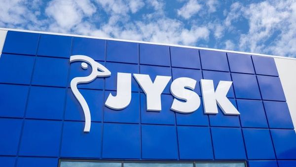 Arrihet marrëveshja për shitjen e biznesit JYSK në rajon