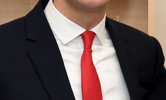 Jared Kushner: E vërteta për projektin e Zvërnecit