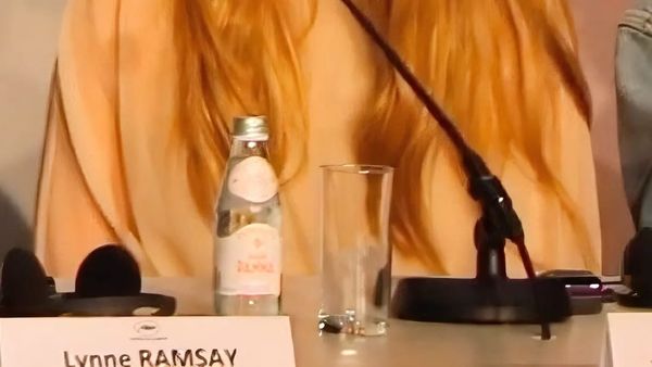 Jennifer Lawrence përzgjedhet për rolin kryesor në filmin e Zach Cregger