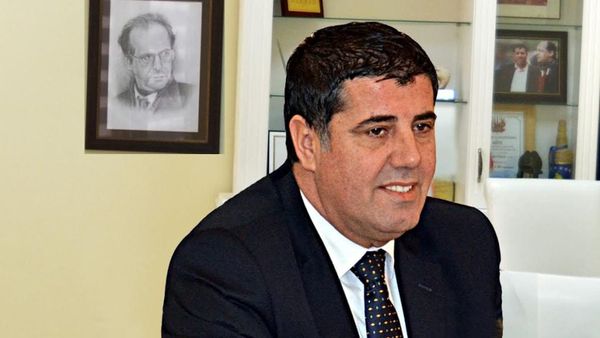 Haziri: Mosvotimi i rezolutës ishte akt politik i LDK-së