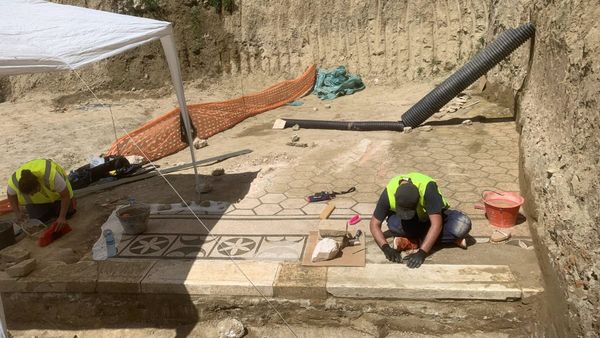 Durrësi nis prokurimin për ndërtimin e shkollës Gjergj Kastrioti