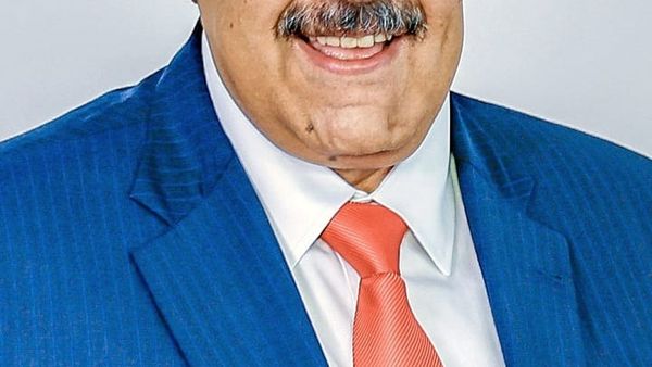 Akuza të reja ndaj Maduros dhe bashkëshortes për torturimin e amerikanëve