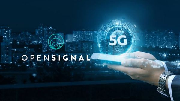 Shqipëria hyn në hartën globale për 5G pas vlerësimit të One Albania
