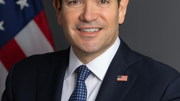 Rubio urdhëron largimin e delegacionit iranian nga SHBA