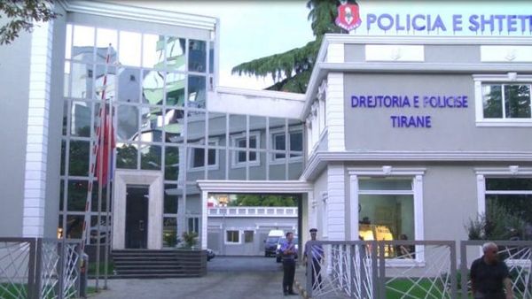 Policia e Tiranës nis hetime për videot intime të personazhave publike shpërndarë online