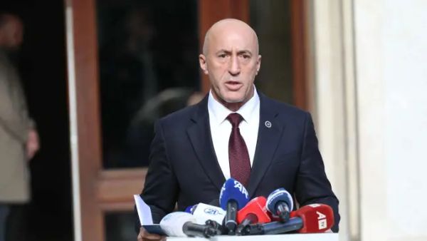 Haradinaj: Opozita e fortë e domosdoshme, Aleanca gati për përgjegjësi