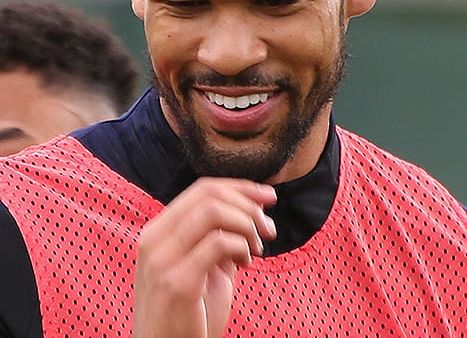 Ruben Loftus-Cheek mund të largohet nga Milani në janar, shtatë klube angleze të…
