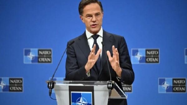NATO është më e fortë se Rusia dhe nuk mund të mposhtet